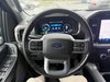 Ford F-150 Lightning XLT 2024-10