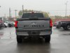 Ford F-150 Lightning XLT 2024-5