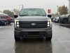 Ford F-150 Lightning XLT 2024-1