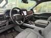 Ford F-150 Lightning XLT 2024-8