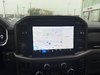 Ford F-150 Lightning XLT 2024-9