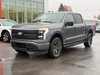 Ford F-150 Lightning XLT 2024-0