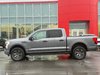 Ford F-150 Lightning XLT 2024-7