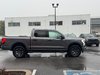Ford F-150 Lightning XLT 2024-3