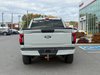 2024 Ford F-150 Lightning XLT 386KM AUTONOMIE-5