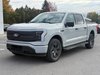 2024 Ford F-150 Lightning XLT 386KM AUTONOMIE-10