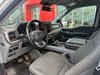 2024 Ford F-150 Lightning XLT 386KM AUTONOMIE-8