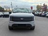 2024 Ford F-150 Lightning XLT 386KM AUTONOMIE-1
