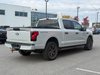 2024 Ford F-150 Lightning XLT 386KM AUTONOMIE-4