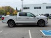 2024 Ford F-150 Lightning XLT 386KM AUTONOMIE-3