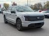 2024 Ford F-150 Lightning XLT 386KM AUTONOMIE-2