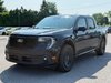 2025 Ford Maverick Lobo High-0
