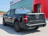 2025 Ford Maverick Lobo High-6