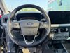 2025 Ford Maverick Lobo High-10