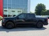 2025 Ford Maverick Lobo High-7