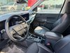 2025 Ford Maverick Lobo High-8