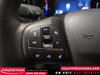 2025 Ford Maverick Tremor COMME NEUF IMPECCABLE-21