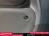 2025 Ford Maverick Tremor COMME NEUF IMPECCABLE-34