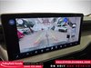 2025 Ford Maverick Tremor COMME NEUF IMPECCABLE-32