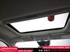 2025 Ford Maverick Tremor COMME NEUF IMPECCABLE-31