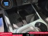2025 Ford Maverick Tremor COMME NEUF IMPECCABLE-36