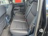 2025 Ford Maverick Tremor COMME NEUF IMPECCABLE-6