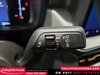 2025 Ford Maverick Tremor COMME NEUF IMPECCABLE-24