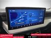 2025 Ford Maverick Tremor COMME NEUF IMPECCABLE-33