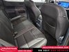2025 Ford Maverick Tremor COMME NEUF IMPECCABLE-16