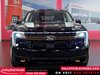 2025 Ford Maverick Tremor COMME NEUF IMPECCABLE-1