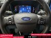 2025 Ford Maverick Tremor COMME NEUF IMPECCABLE-22