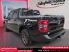 2025 Ford Maverick Tremor COMME NEUF IMPECCABLE-9