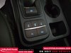 2025 Ford Maverick Tremor COMME NEUF IMPECCABLE-35