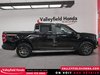 2025 Ford Maverick Tremor COMME NEUF IMPECCABLE-4
