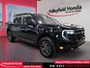 2025 Ford Maverick Tremor COMME NEUF IMPECCABLE-2