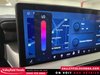 2025 Ford Maverick Tremor COMME NEUF IMPECCABLE-26