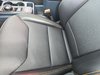 2025 Ford Maverick Tremor COMME NEUF IMPECCABLE-5