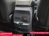 2025 Ford Maverick Tremor COMME NEUF IMPECCABLE-18