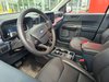 2025 Ford Maverick Tremor COMME NEUF IMPECCABLE-4