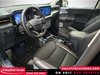 2025 Ford Maverick Tremor COMME NEUF IMPECCABLE-15