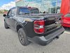 2025 Ford Maverick Tremor COMME NEUF IMPECCABLE-8