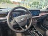 2025 Ford Maverick Tremor COMME NEUF IMPECCABLE-2