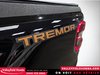 2025 Ford Maverick Tremor COMME NEUF IMPECCABLE-11