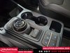 2025 Ford Maverick Tremor COMME NEUF IMPECCABLE-29