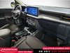 2025 Ford Maverick Tremor COMME NEUF IMPECCABLE-5
