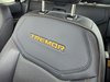 2025 Ford Maverick Tremor COMME NEUF IMPECCABLE-3