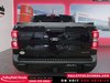 2025 Ford Maverick Tremor COMME NEUF IMPECCABLE-7