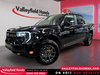 2025 Ford Maverick Tremor COMME NEUF IMPECCABLE-0