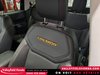 2025 Ford Maverick Tremor COMME NEUF IMPECCABLE-37