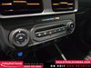 2025 Ford Maverick Tremor COMME NEUF IMPECCABLE-25